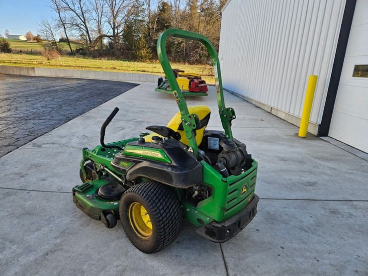2014-john-deere-z925m-image-3