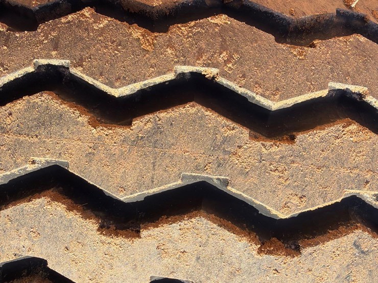 2018-case-586h-image-10