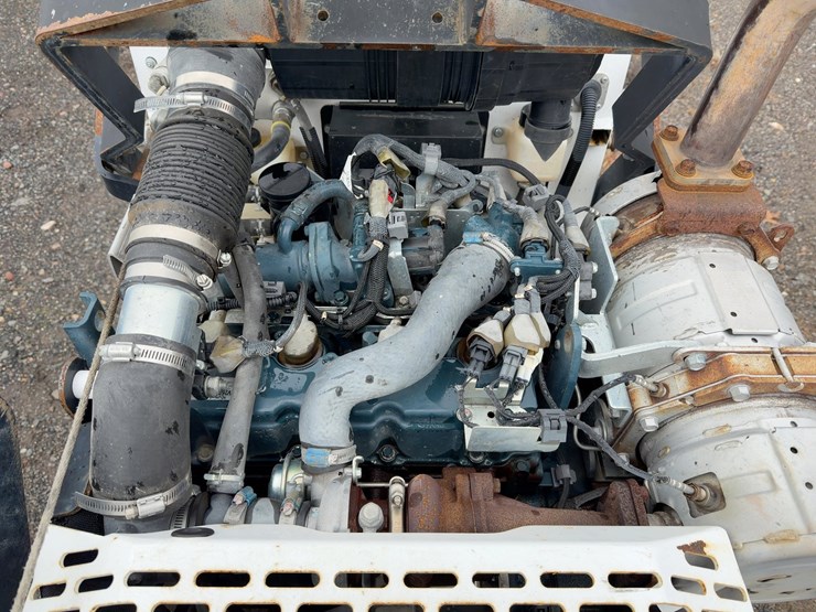 core-cut-cc6500-walk-behind-road-saw-image-7