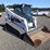 2021-bobcat-t740-image-3