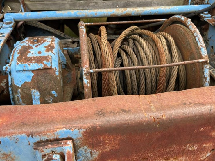 1969-caterpillar-3208-image-12