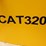 caterpillar-320-image-5