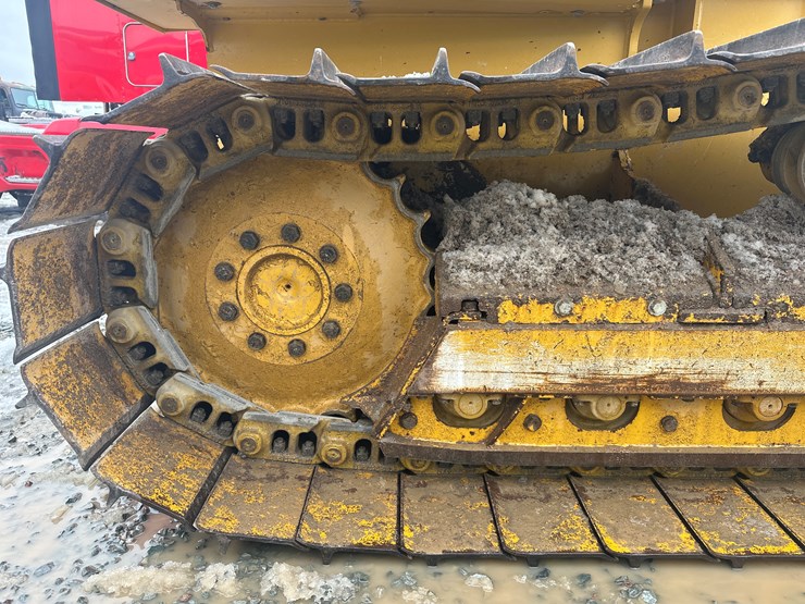 deere-550k-lgp-image-61