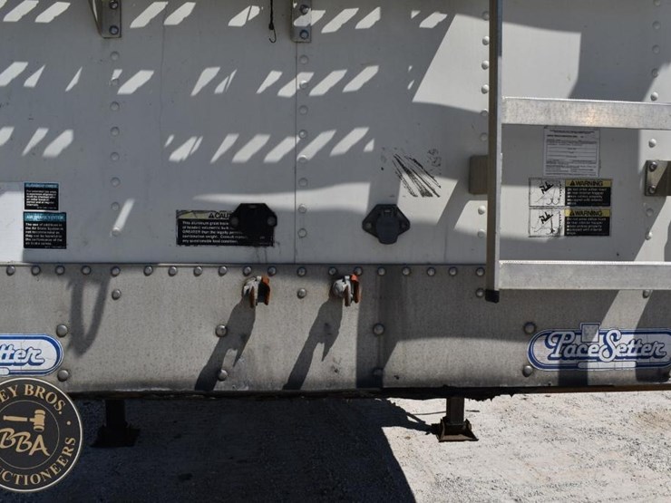 1998-wilson-dwh-400-image-14