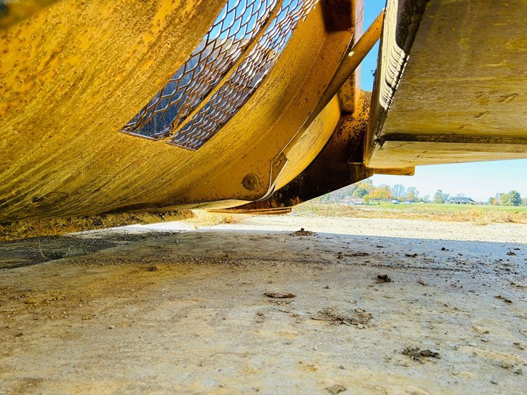 icon-4406-pull-type-pan-image-25