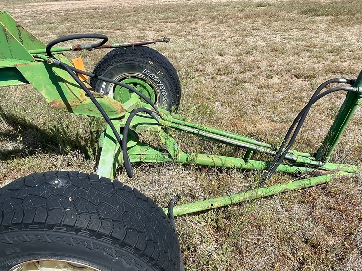 #4083-•-land-plane-image-9