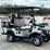 2025-sdlanch-sdlgc80-4-seat-electric-golf-cart-image-6