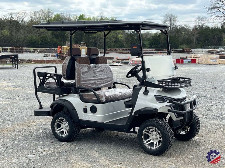 2025-sdlanch-sdlgc80-4-seat-electric-golf-cart-image-6