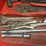 #106-•-tools-and-tool-chests-image-36