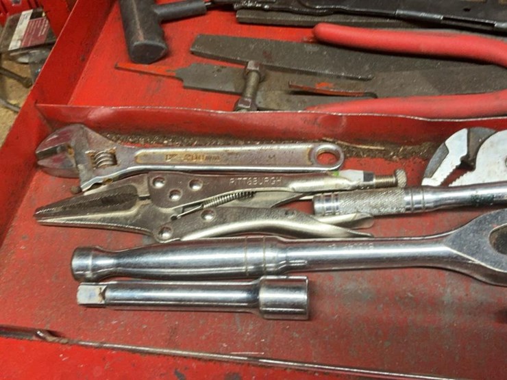 #106-•-tools-and-tool-chests-image-36