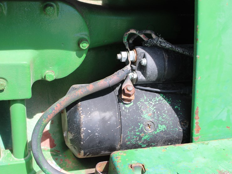1976-john-deere-4230-image-28