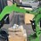 #1081-•-2025-mp15pro-mini-excavator-image-3