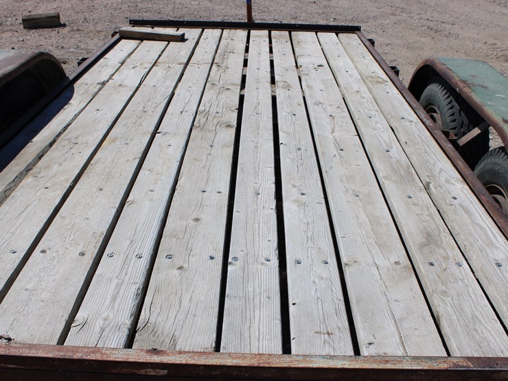 shop-built-trailer-image-15