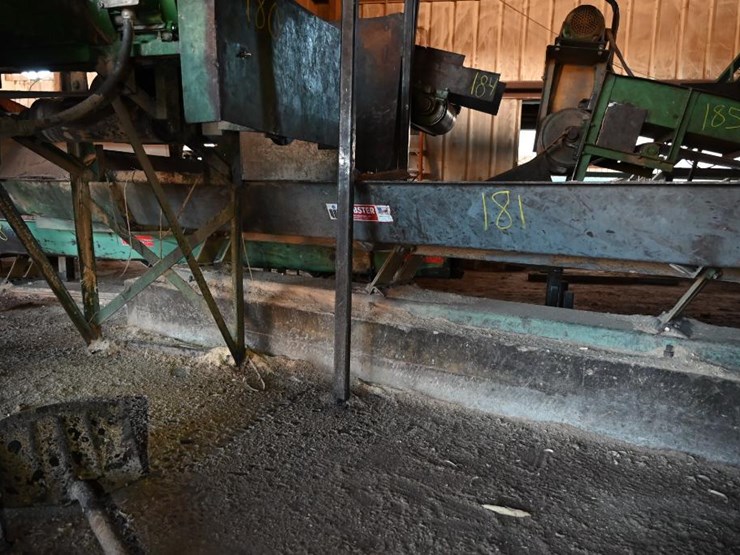 #181-•-webster-vibrating-conveyor-image-1