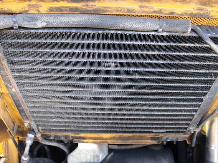 deere-ct322-image-33