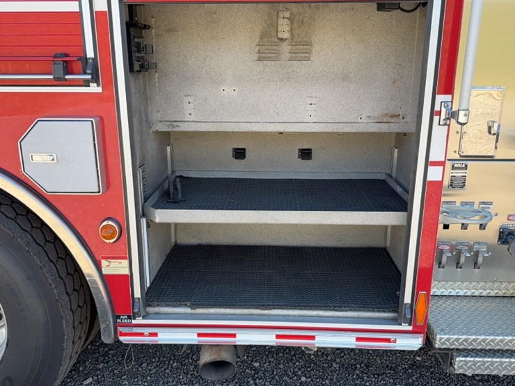 2012-international-durastar-4400-image-6