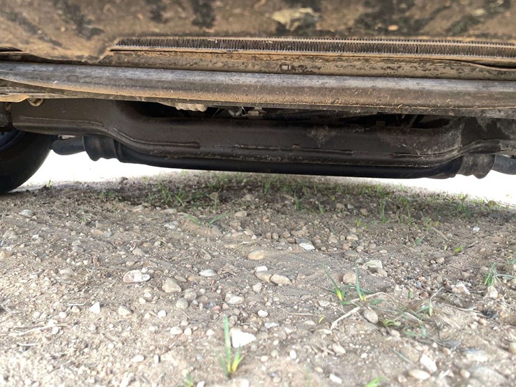 2017-dodge-charger-4-door-police-sedan-(79,558-miles)-image-25