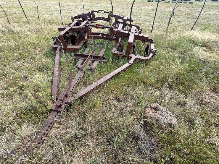 #4084-•-pull-type-disc-image-3