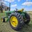 john-deere-4020-image-3