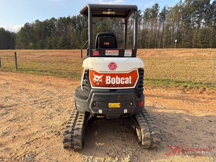 2020-bobcat-e26-image-7