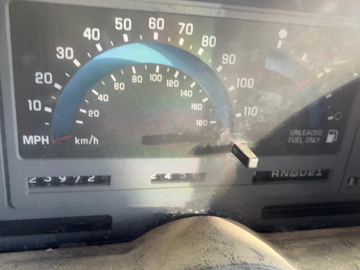 1994-chevrolet-blazer-image-28