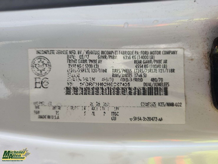 2017-ford-f350-image-7