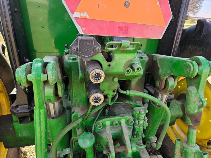 john-deere-6300-image-18