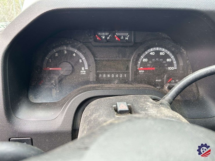 2017-ford-e450-image-65