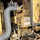 caterpillar-ap-1055b-image-35