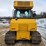 deere-550k-lgp-image-4
