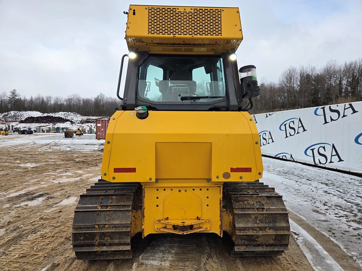 deere-550k-lgp-image-4