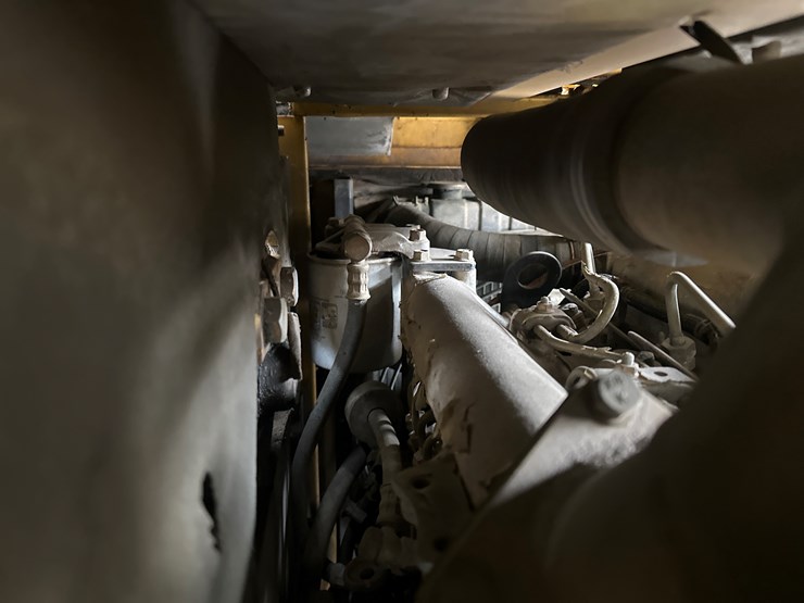 caterpillar-307-image-55