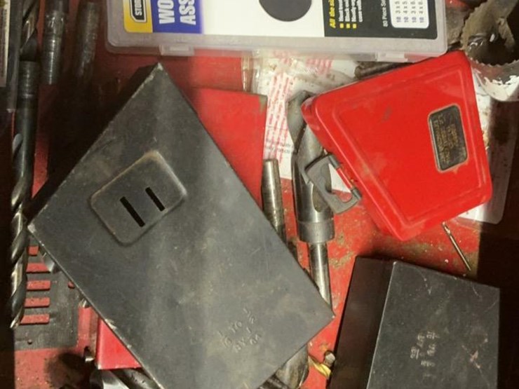 #106-•-tools-and-tool-chests-image-53