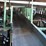 #164-•-belt-conveyor-image-8