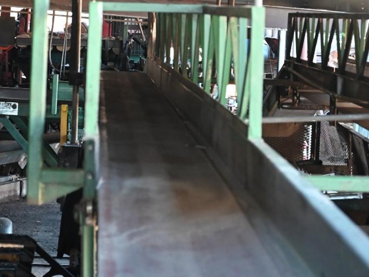 #164-•-belt-conveyor-image-8