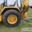 1994-john-deere-310d-image-14