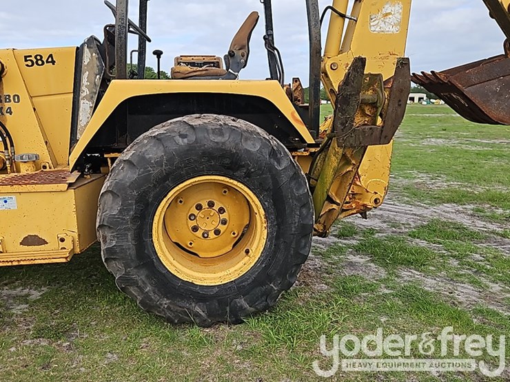 1994-john-deere-310d-image-14