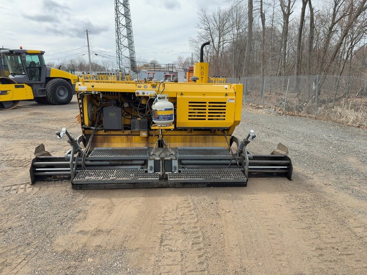 2016-weiler-1648-image-17