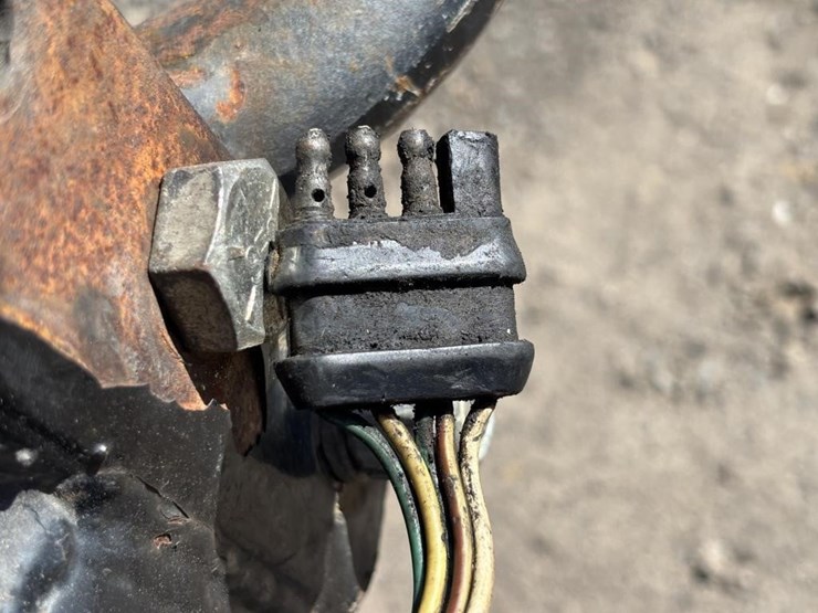 2003-multiquip-dca25usi-image-7