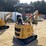 #1036-•-new-ats-rt15r-mini-excavator-image-5