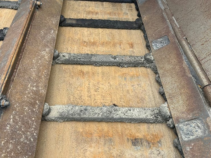 carlson-cp100-image-11