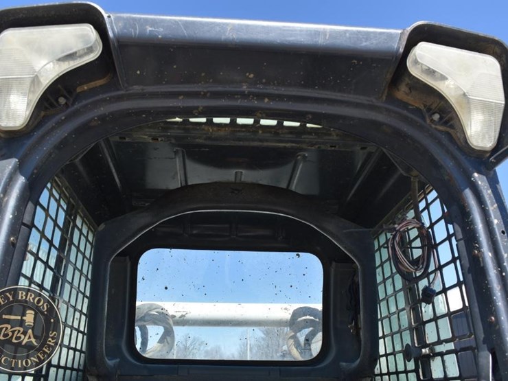 2013-bobcat-t650-image-37