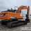2022-doosan-dx225-lc-image-5