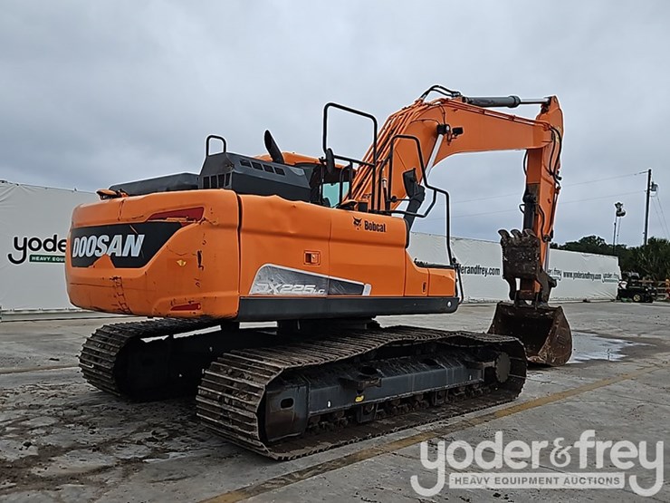 2022-doosan-dx225-lc-image-5