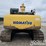 2007-komatsu-pc220-lc-8-image-27