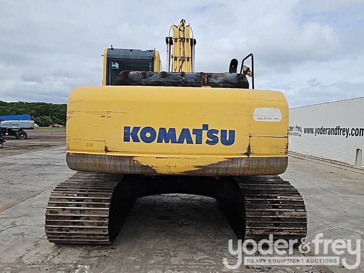 2007-komatsu-pc220-lc-8-image-27