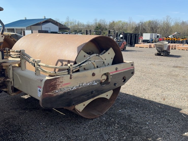 ingersoll-rand-sd100-image-4