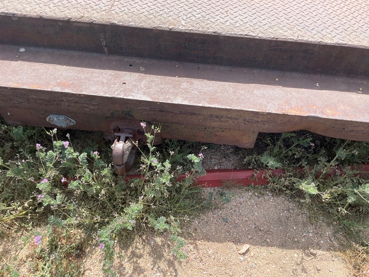 #4029-•-flat-bed-take-off-image-13