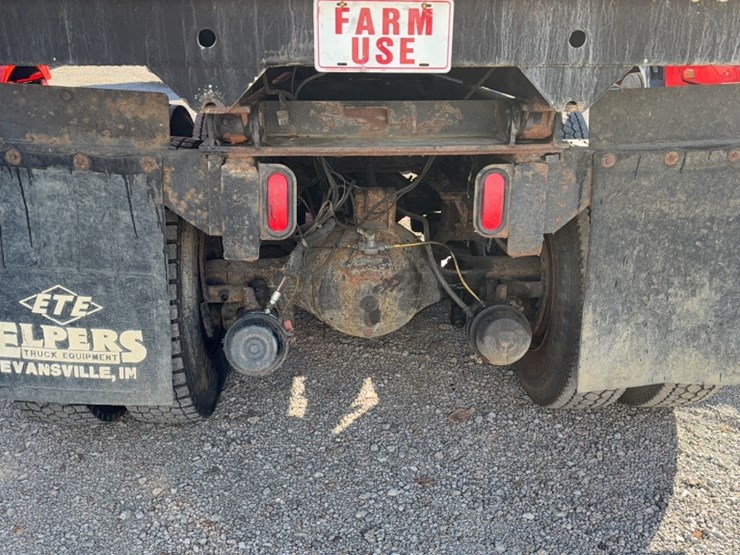 1998-international-4900-image-9