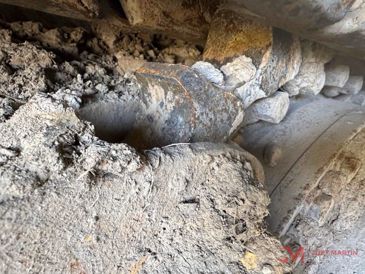 komatsu-d61-image-15